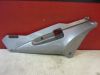 Heck links Honda ST 1300 Pan European