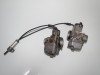 Carburateurset Moto Guzzi V35 V50 V65