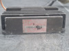 Spanningsregelaar Kawasaki GPZ 550