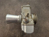 Carburateurset Laverda 750