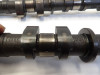 Camshaft Kawasaki Z 1000
