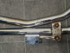 Sportdemper Harley Davidson Softtail