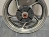 Rear wheel Kawasaki ZEPHYR 1100