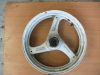 Front Wheel Suzuki GS 500 E