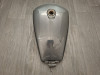 Tank Honda VF 500 