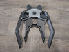 Lugage carrier BMW R 1300 GS