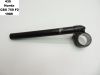Clip on links Honda CBX 750 F