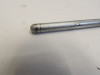 Koppeling Honda VT 700 750