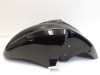 Voorspatbord Kawasaki ZZR 600