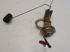 Brandstofniveaumeter Honda ST 1100 Pan European