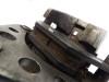 Rear brake caliper Kawasaki VN 1500