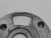 Motorblock Sonstiges Suzuki RG 500