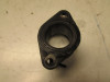 Intake parts Suzuki GSX F 750