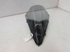 Scheibe Windschild Yamaha YZF R1