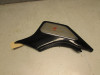Cowl right small Suzuki Madura 1200