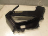 Seiten verkleidung links Honda ST 1100 Pan European