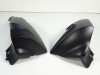 Radiator toebehoren BMW K 1200 R 
