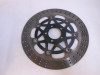Bremsscheibe vorne Kawasaki ZXR 750