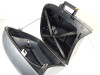 Saddlebag left BMW R 1200 RT