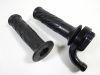Throttle grip Yamaha YZF 600 Thundercat