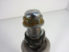 Steering stem Yamaha TDM