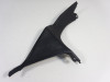 Cowl left inner Yamaha YZF R 125