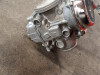 Carburateurset Honda CBX 650 E