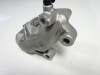 Brake caliper right front KTM 990 Superduke