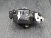 Bremssattel Bremszange hinten Harley Davidson Overige Harley Davidson