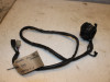 Stuurschakelaar links Honda Deauville 650 - 700