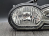 Koplamp BMW R 1200 GS