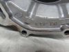 Crankcase cover Clutch side Aprilia RSV 1000