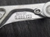 Gear change pedal  BMW R 1200 GS LC
