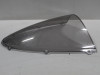 Wind screen Kawasaki ZX 6 R