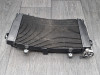 Radiateur Aprilia RS 457