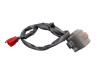 Handlebar switch assy right Honda VF 700  750 Supermagna