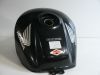 Benzintank Honda VFR 800 I