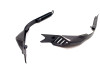 Fairingpart Kawasaki ER 6