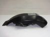 Achterspatbord Suzuki GR 650