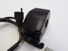 Handlebar switch assy left Yamaha YX 600 Radian