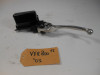 Clutch master cylinder Honda VFR 800 I