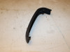 Motorblokdeksel BMW R 1100  1150 RS