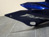 Topkuip Yamaha FAZER 1000