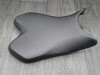 Seat Yamaha YZF R6