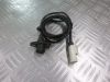 ABS sensor voor BMW R 1150 GS