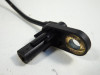 ABS sensor achter Kawasaki ER 6