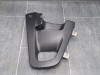 Linker zijkuip klein BMW R 1150 RT   R 850 RT
