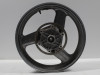 Voorvelg Honda ST 1100 Pan European