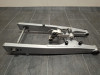 Achterbrug BMW F 650 GS