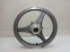 Front Wheel Kawasaki EL 250